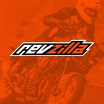 Motorcycle Gifts and Sales (e.g. 40% off Dainese Saint Louis Jacket) + Shipping (Request Quote for Rate) @ RevZilla
