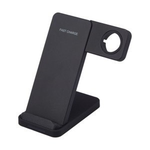 Apple watch stand kmart new arrivals