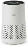 [eBay Plus] Winix Compact 4 Stage Air Purifier with Plasmawave $282 Delivered (RRP $349) @ Bestbuy eBay