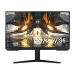 Win a Gaming PC (i7-11700K, 3070) from Mwave (Purchase of Samsung Odyssey G52A for $719 / $799 Required)