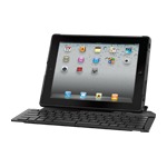 Logitech Fold-up Keyboard for IPad 2 50% off - $89.98 Delivered from Official Logitech Website