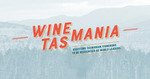 Win The Ultimate Tasmanian Wine Odyssey Worth $6,799 from Wine Tasmania