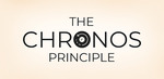 [Android] Free: The Chronos Principle @ Google Play