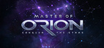 [PC, Steam] 85% off Masters of Orion $5.39 (Was $35.95) @ Steam