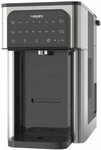 Philips Water All-in-One Water Station $349.99 ($80 off) Delivered @ Costco (Membership Required)