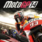 [PS4] MotoGP 14 $1.39 @ PlayStation Store
