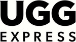 UGG Fashionable Rain Boots/Gumboots Vivily With Wool Insole $59 (was $100) Delivered @ Ugg Express