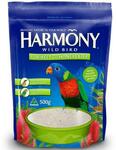 Harmony Lorikeet & Honey Eater Mix Food 5x 500g $8.99 + $5 Delivery @ PETstock via Catch