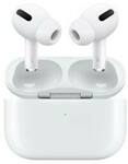 [Afterpay] Apple AirPods Pro $297.97 Delivered @ Titan Gear via eBay