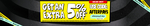 5% off (Online Only, Exclusions Apply) @ JB Hi-Fi