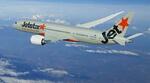 Jetstar: Domestic Flights from $29 One Way, Bali from $117, Fiji $183, Thailand $219, NZ$240, Hawaii $249 @ Beat That Flight