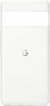 [Prime] Google Pixel 6 Case $32.78 Delivered @ Amazon UK via AU