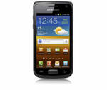 Samsung Galaxy W for $251 Shipped from Vodafone Online Store Ends 31st May 2012
