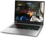 Win an Allied Gaming Tomcat-A 16 Laptop Worth $2,899 from Kotaku/Nine Entertainment