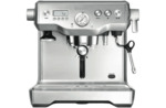 Breville BES920 The Dual Boiler Espresso Machine $897 + Delivery ($0 C&C) @ The Good Guys Commercial (Membership Required)