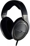 Sennheiser HD 518 - Around-Ear Headphones $99 with Free Shipping
