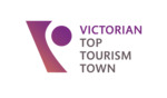 Win a 2 Night Stay at Sofitel Melbourne, Meals, LUME Tickets (Worth $1500) from VTIC