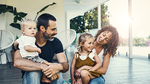 [NSW, NRMA] up to $200 Ampol Petrol Voucher for Switching Energy Supply to Simply Energy @ NRMA