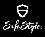 Win 1 of 5 Prize Packs (Snow, Surf, Skate, Fish & 4x4) worth over $20,000 from Safe Style