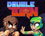 [PC, Mac, Linux] Free Game: Double Turn @ Itch.io