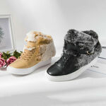 AXAustralia UGG Sneaker Boots for Women $48.99 (Was $68.99) Delivered @ Ugg Nock eBay