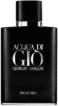 15% off Fragrances: Giorgio Armani Acqua Di Gio Profumo EDP 125ml $161.50 + $9.95 Post ($0 SYD C&C/ $300 Order) @ Ascent Luxury