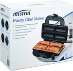 Mistral Pastry Chef Maker $10 @Woolworths