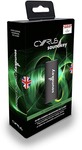 Cyrus Soundkey PC Gamers Edition Portable DAC - $49 Delivered (Last Sold $99; RRP $169) @ RIO Sound and Vision