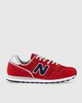 New Balance 373 Men's Sneakers $49.99 + Delivery ($0 C&C/ $130 Order) @ Platypus Shoes