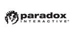 Win 1 of 5 Paradox Interactive Games Bundles from Green Man Gaming