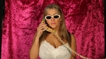 Win a Double Pass to BABECITY Hotline from Ticket Wombat