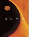 Dune by Frank Herbert $6 (RRP $14) + Delivery ($0 C&C/ in-Store/ OnePass) @ Kmart