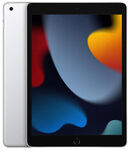 2021 Apple iPad Wi-Fi 64GB (9th Gen, 10.2 Inch) - Silver $469.99 Delivered @ Mobileciti via eBay