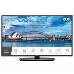 LG 49UT665H 49" 4K UHD Pro Centric Smart Commercial TV $599 + Delivery ($0 SYD C&C) @ Mwave