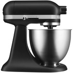 Kitchenaid Stand Mixer Mini 4 Colours $349.99 Delivered @ Costco Online (Membership Required)