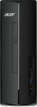 Acer Aspire XC-1760 Desktop Tower (i5-12400, 8GB RAM, 512GB SSD) $489 Delivered @ Amazon AU