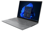 Lenovo ThinkPad P16s Gen 1 - i7-1270P, 32GB RAM, 2560x1600 IPS, WWAN, NVIDIA T550 4GB $2659 Delivered @ Lenovo