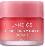 Laneige Lip Sleeping Mask $18 + $8 Delivery ($0 with $99 Order) @ La Cosmétique