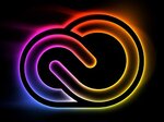 Adobe Creative Cloud 1-Year Subscription: $43.99/Month or $527.87 (Billed Once) - New Subscribers Only @ Adobe