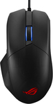 Asus ROG Chakram Core RGB Gaming Mouse $39, DC Comics Gaming Chair: Superman $99 + Del ($9 VIC C&C/ in-Store) + SCh @ Centre Com
