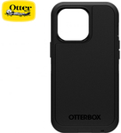 OtterBox Defender XT Case for iPhone 13 Pro $56 + Delivery ($0 with OnePass) @ Catch
