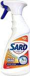 Sard Stain Remover Range 420ml $3 ($2.70 S&S) + Delivery ($0 with Prime/ $39 Spend) @ Amazon AU