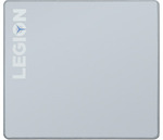 Lenovo Legion Gaming Control Mouse Pad L (Grey) $9 Delivered @ Lenovo eBay