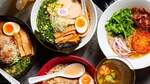 [NSW] Free Ramen for First 300 Customers, Then BOGOF All Day @ IPPUDO Westfield Sydney
