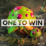 Win a League of Legends Teemo 1/4 Scale Statue from Pure Arts