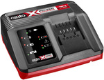 Ozito PXC 18V Fast Charger $19.60 + Delivery ($0 C&C/in-Store/OnePass with $80 Online Order) @ Bunnings