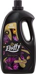 Fluffy Concentrate Fabric Softener 2L 100 Washes $7 ($6.30S&S), 1L 50 Washes $4 (EXP) + Del ($0 Prime/ $39+) @ Amazon AU