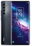 TCL 20 Pro 5G 256GB/6GB - Moondust Grey $449 Delivered @ Mobileciti / $427.50 Delivered @ Mobileciti eBay