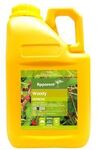 Apparent Woody 5L $145 Delivered @ The Farmers Mailbox via eBay AU