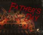 [PC] Free Game: Father's Day @ Itch.io